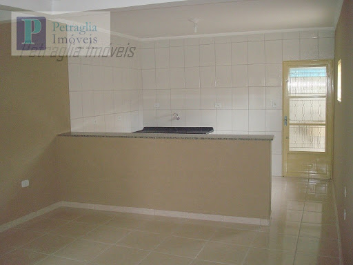 Casa em Taboão - Guarulhos, SP