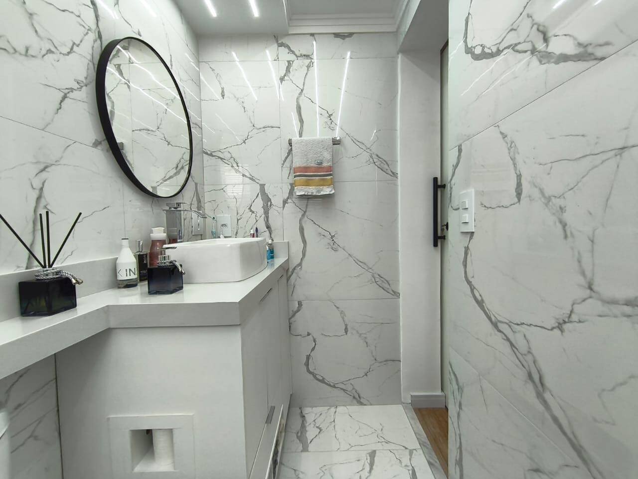 Apartamento à venda com 2 quartos, 1 suíte, 2 vagas e 65m² no Vila Mariana, São Paulo (SP) — foto 29 de 30