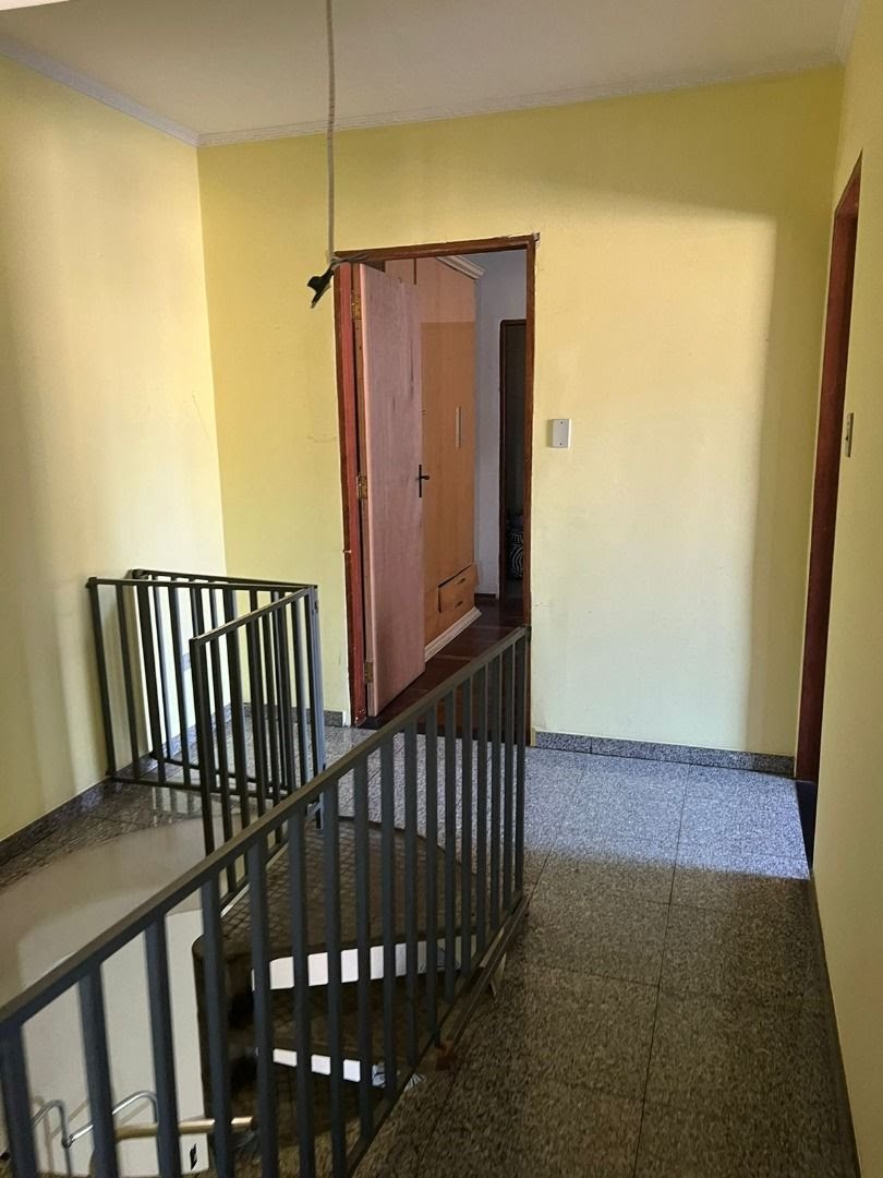 Sobrado, 3 quartos, 240 m² - Foto 44