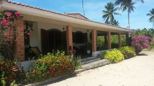 Rural à venda com 270000m² de terreno no Centro, Igarassu (PE) — foto 3 de 17