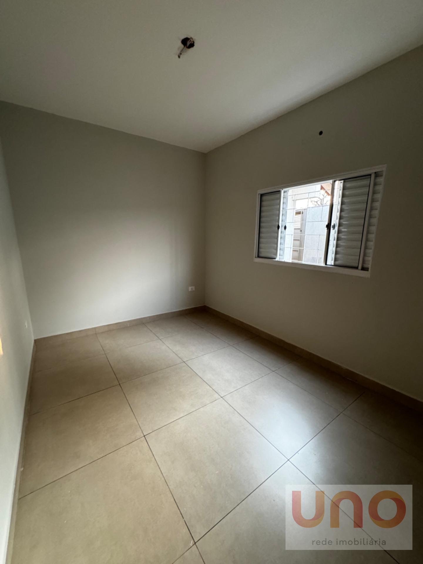 Casa à venda com 3 quartos, 1 suíte, 2 vagas e 197m² no Monte Castelo, Campo Grande (MS) — foto 5 de 15