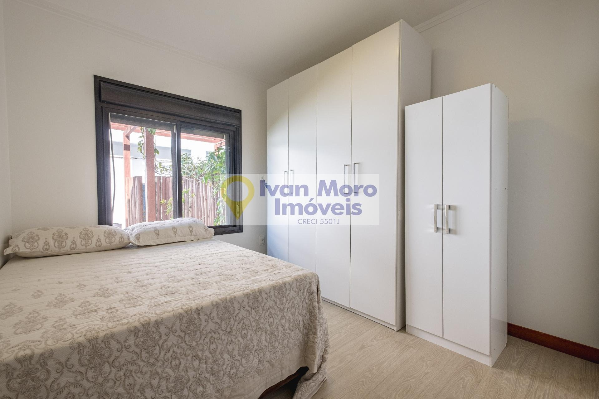 Casa à venda com 2 quartos, 1 suíte, 2 vagas e 165m² no Cachoeira do Bom Jesus, Florianópolis (SC) — foto 10 de 30