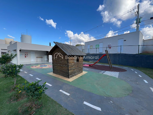 Apartamento, 2 quartos, 60 m² - Foto 19