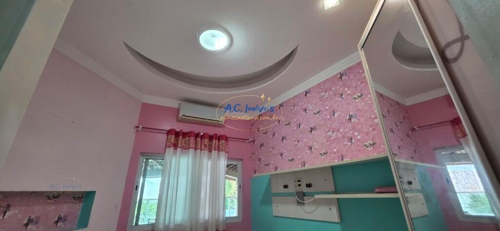 Casa à venda com 3 quartos, 1 suíte, 2 vagas e 230m² no Canto do Forte, Praia Grande (SP) — foto 12 de 30
