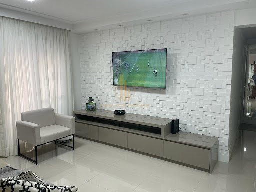 FOTO_10