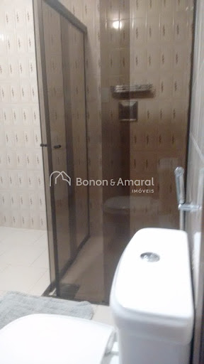 Casa, 2 quartos, 190 m² - Foto 15