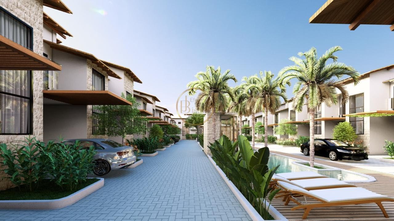 Apartamento à venda com 3 quartos, 1 suíte, 1 vaga e 126m² no Orla Taperapuã, Porto Seguro (BA) — foto 13 de 25