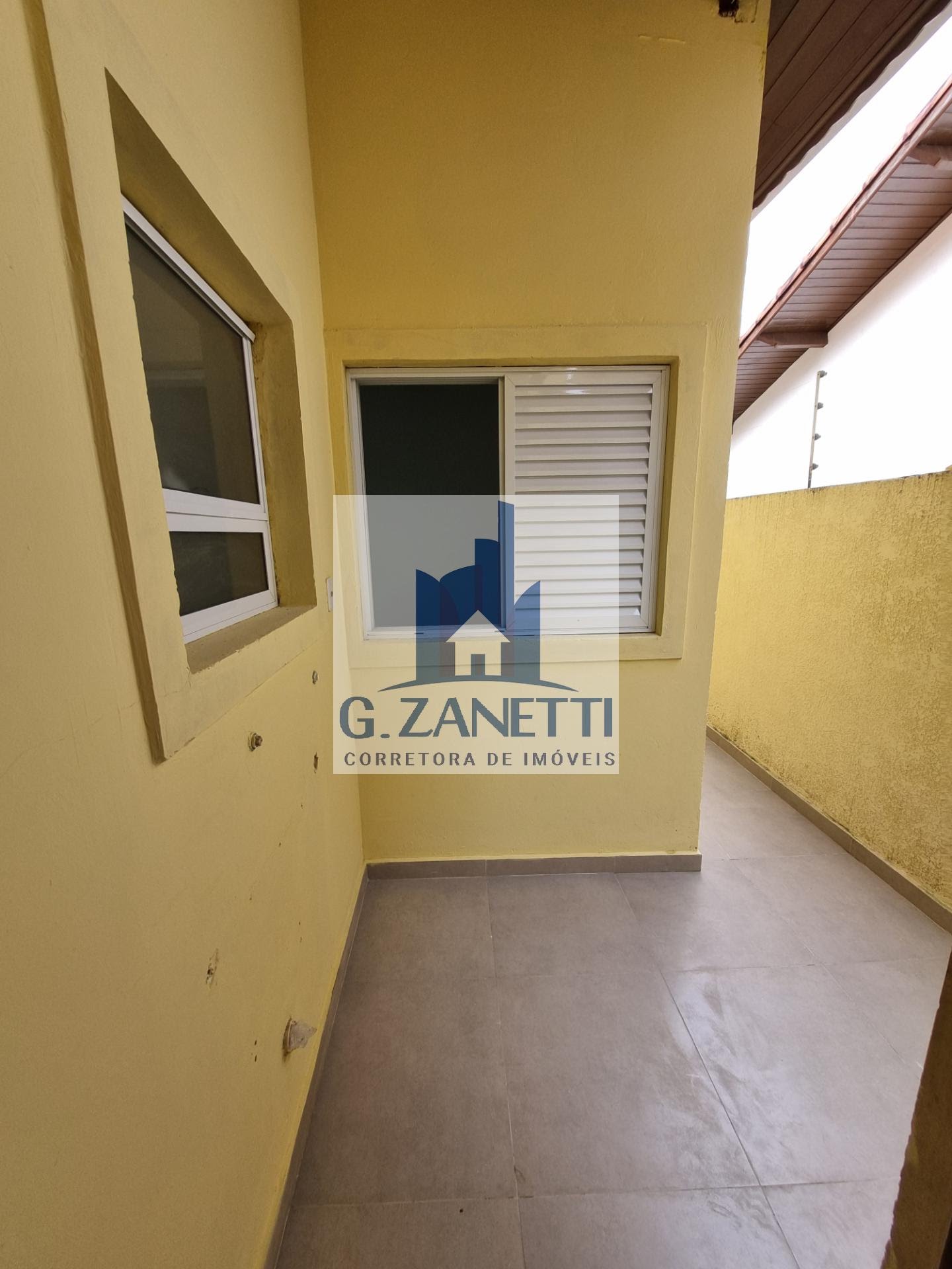 Casa, 2 quartos, 96 m² - Foto 21