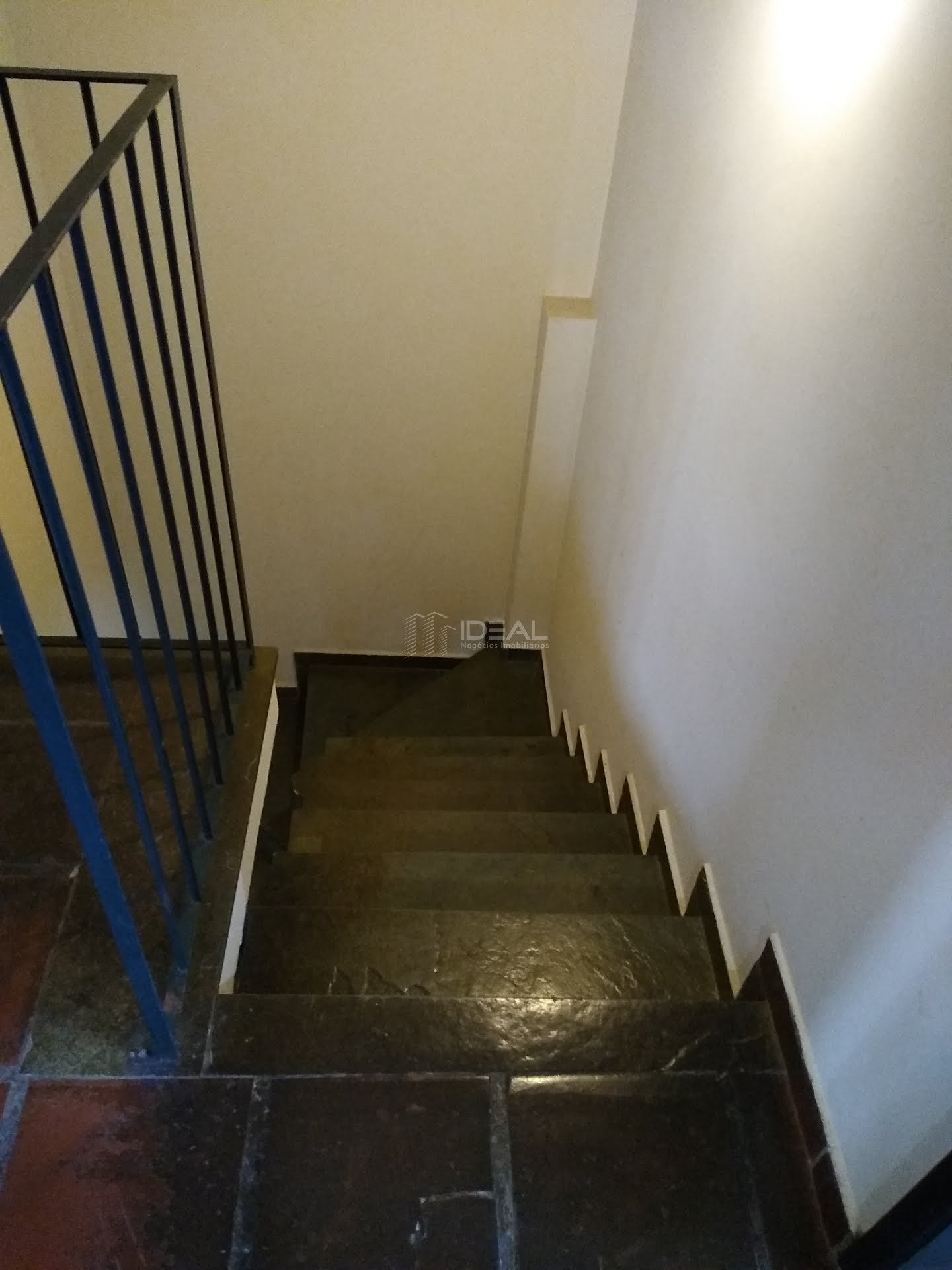 Casa à venda com 3 quartos, 1 suíte, 1 vaga e 102m² no Parque Leopoldina, Campos dos Goytacazes (RJ) — foto 15 de 15