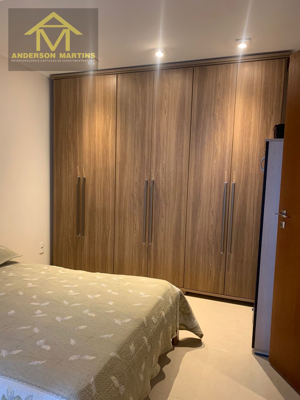 Apartamento, 4 quartos, 140 m² - Foto 16