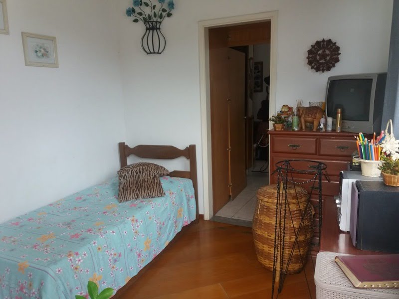 Foto 06