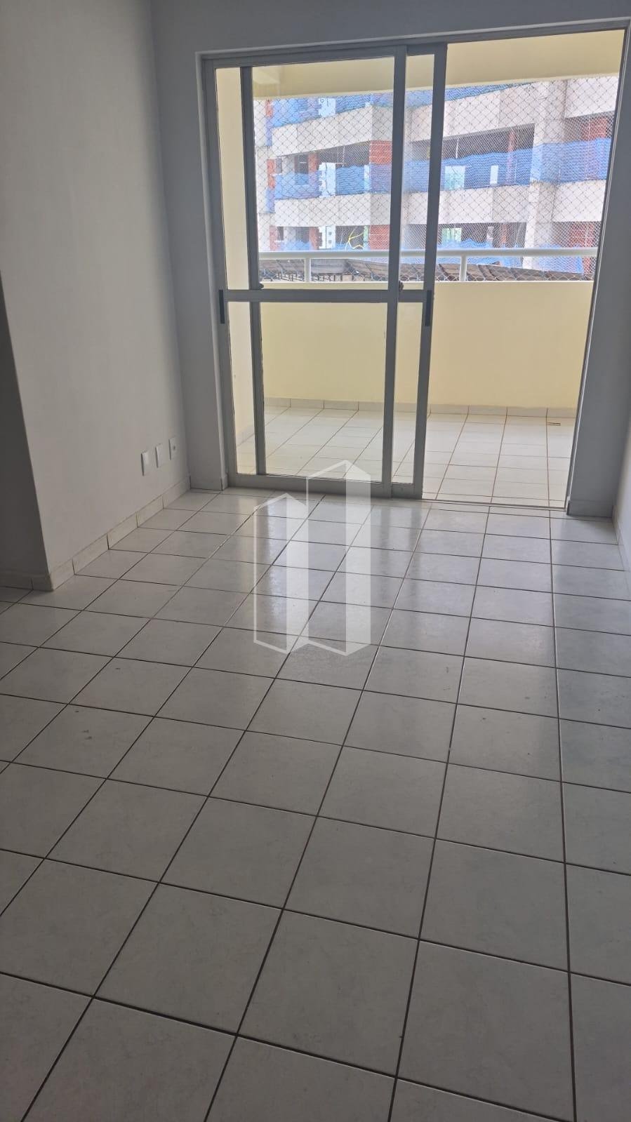 Apartamento para alugar com 3 quartos, 3 banheiros, 2 vagas e 70m² no Setor Pedro Ludovico, Goiânia (GO) — foto 9 de 20