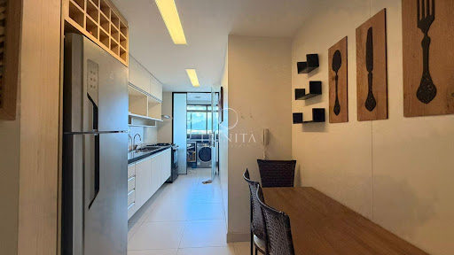 cozinha-trinitaimobiliaria-saintmichel-ilhapura