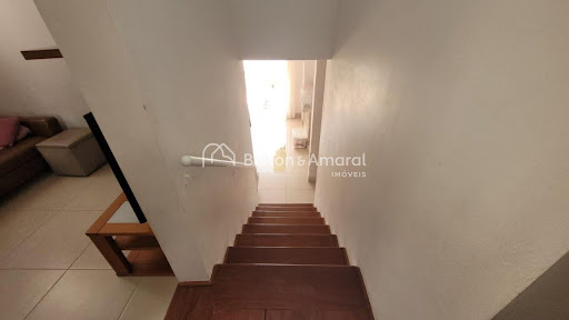Casa de Condomínio, 3 quartos - Foto 15