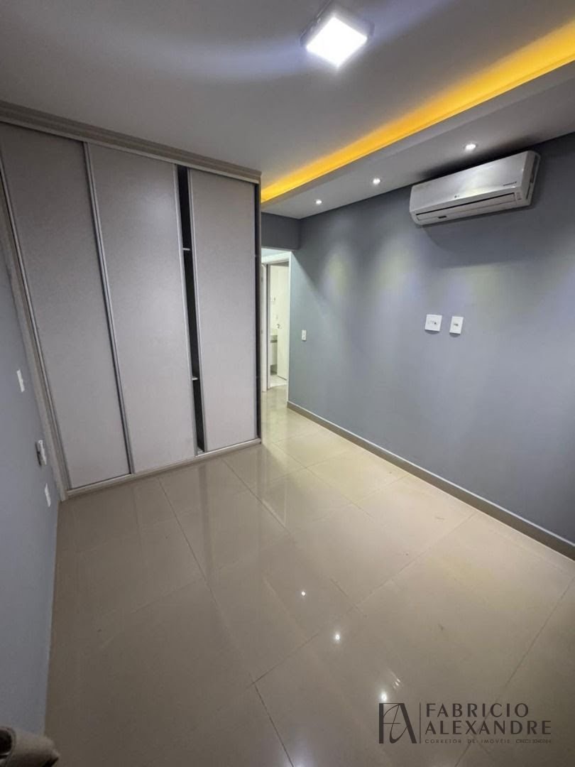 Apartamento à venda com 2 quartos, 1 suíte, 2 vagas e 74m² no Green Plaza, São José do Rio Preto (SP) — foto 16 de 17