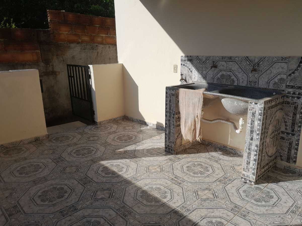 Apartamento à venda com 3 quartos, 2 banheiros e 70m² no Céu Azul, Belo Horizonte — foto principal