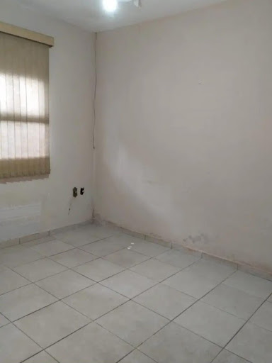 Foto 05