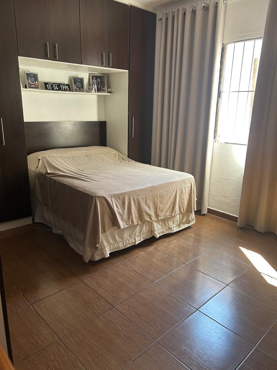 Apartamento à venda com 3 quartos, 2 suítes, 8 vagas e 120m² no Parque Panamericano, São Paulo (SP) — foto 17 de 30