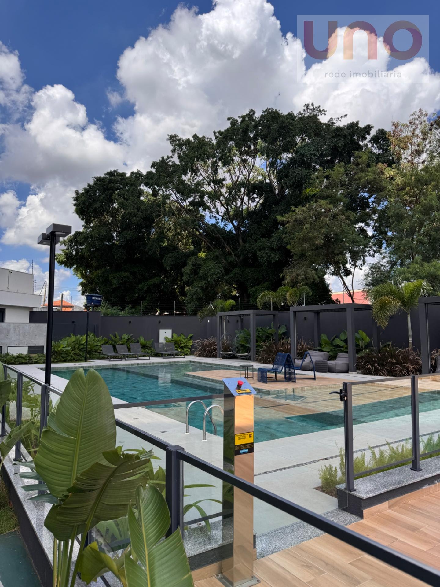 Apartamento à venda com 3 quartos, 1 suíte, 2 vagas e 103m² no Jardim Bela Vista, Campo Grande (MS) — foto 4 de 30