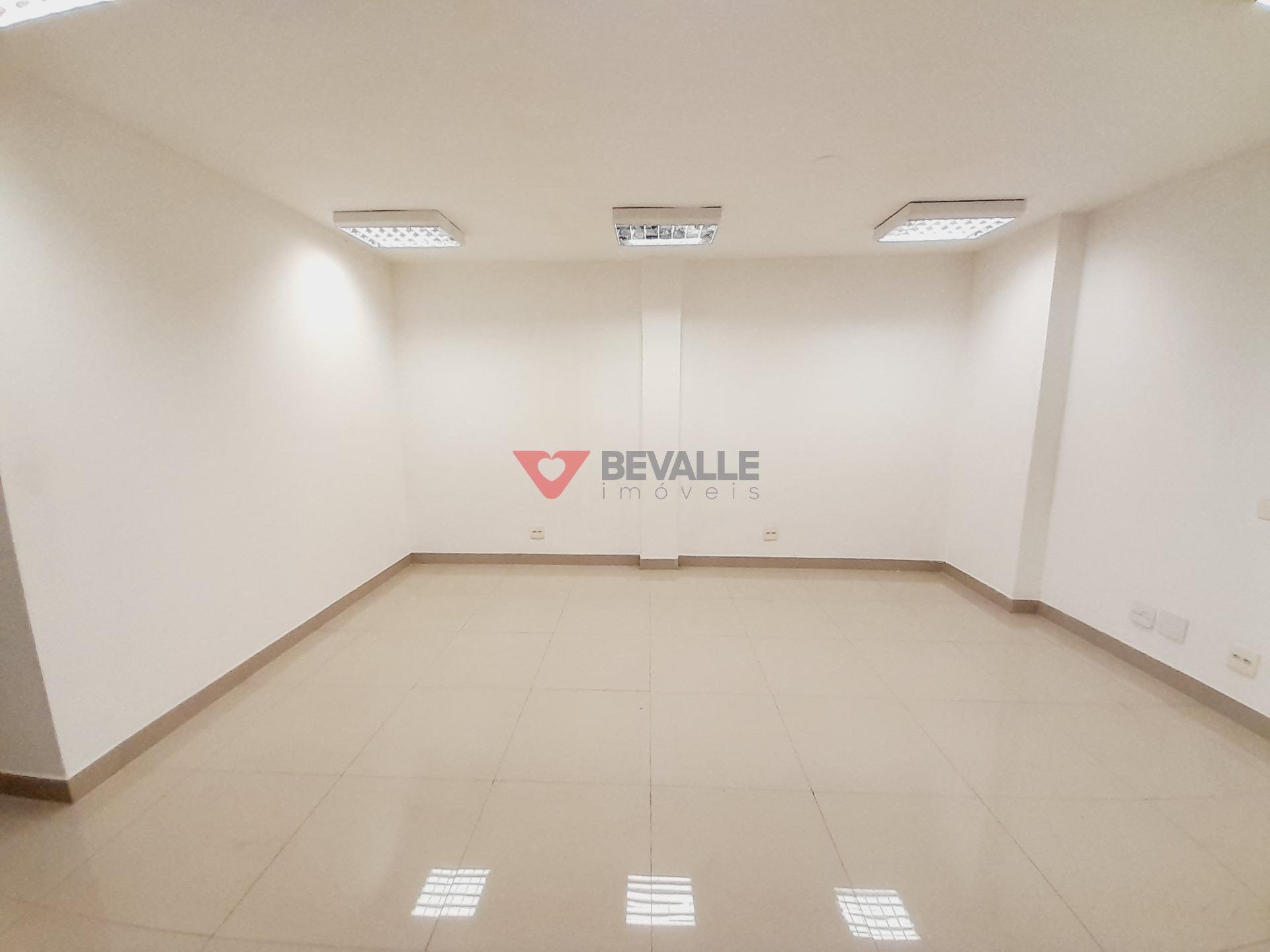 Comercial à venda com 3 banheiros e 280m² no Laranjeiras, Rio de Janeiro (RJ) — foto 8 de 26