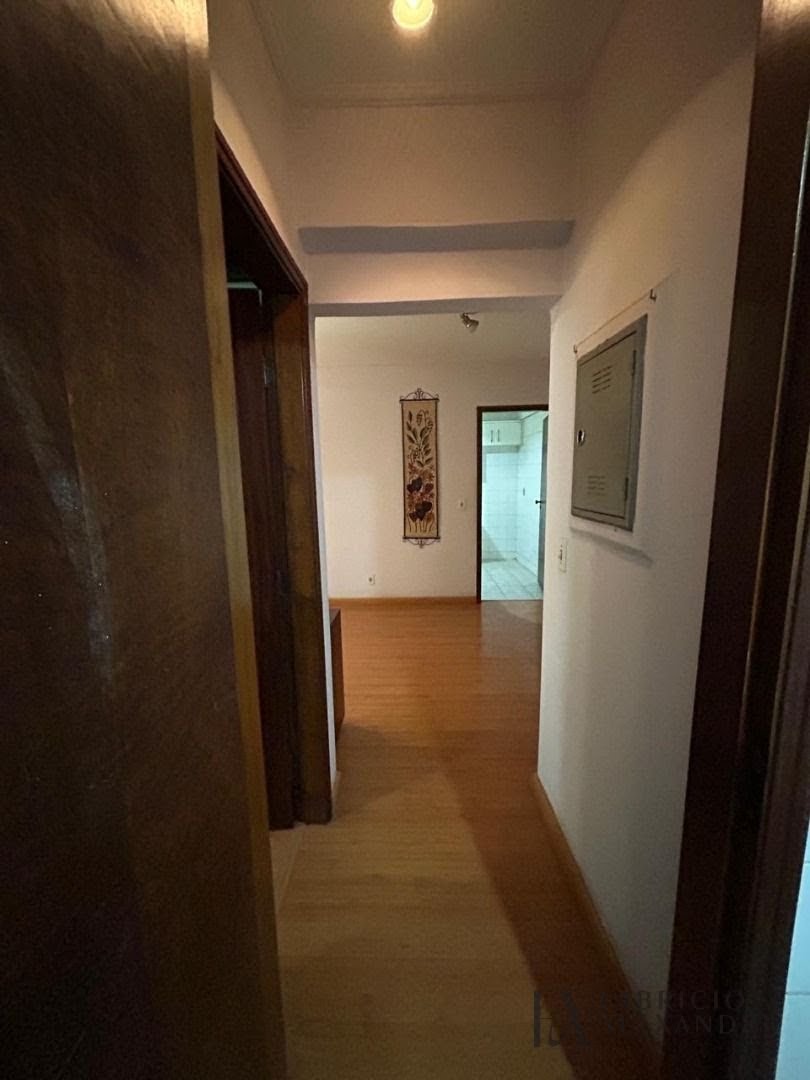 Apartamento à venda com 1 quarto, 1 banheiro e 72m² no Vila Imperial, São José do Rio Preto (SP) — foto 8 de 10