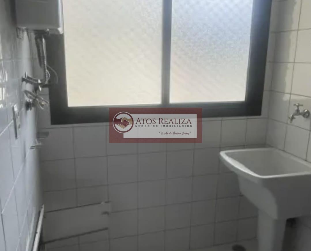 Apartamento à venda com 3 quartos, 1 suíte, 1 vaga e 69m² no Vila Andrade, São Paulo (SP) — foto 26 de 27