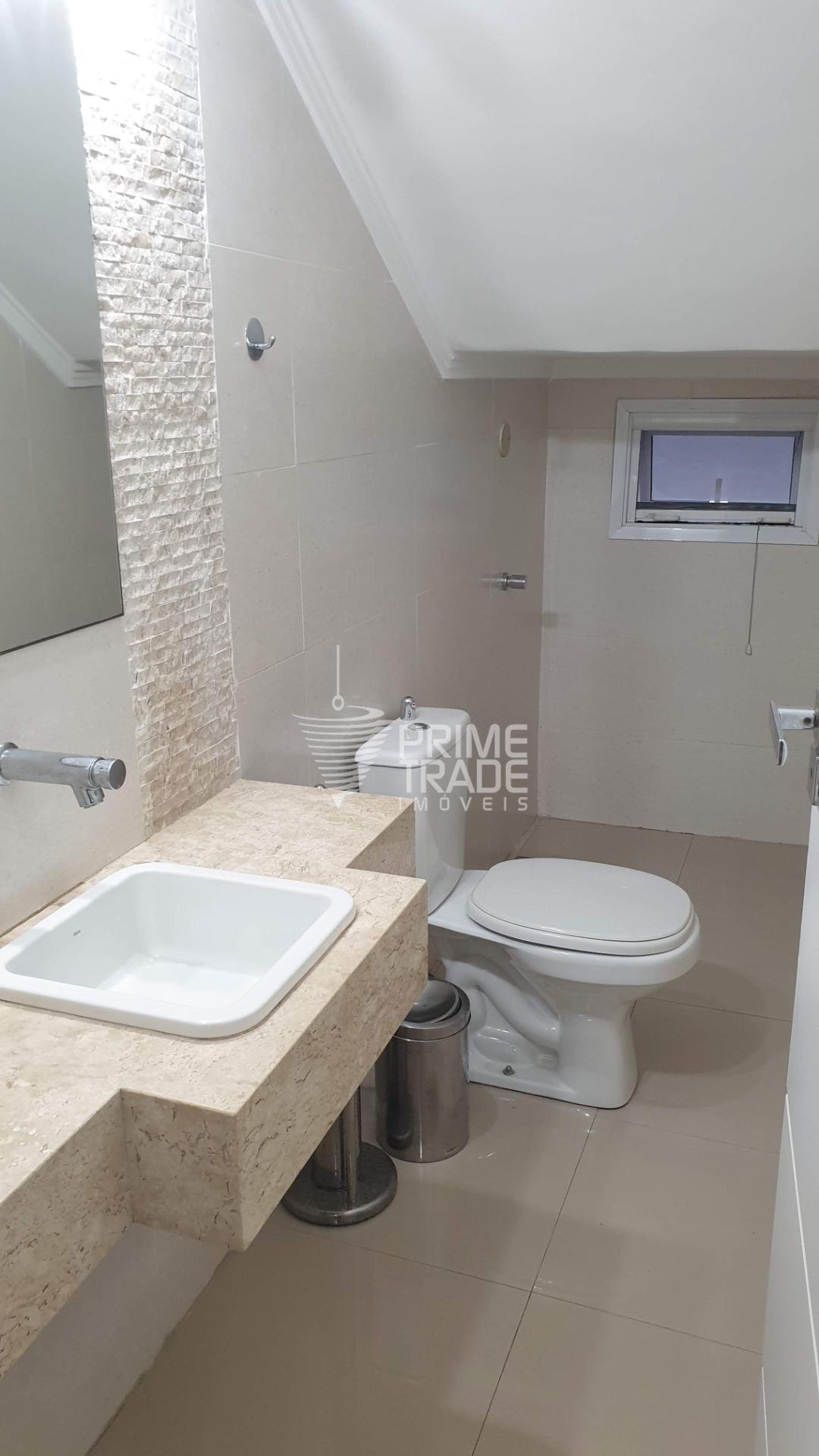 Casa à venda com 4 quartos, 3 suítes, 5 vagas e 237m² no José Menino, Santos (SP) — foto 14 de 30