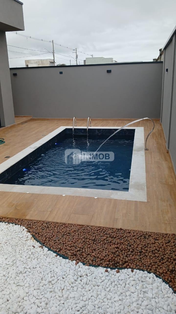 Casa à venda com 3 quartos, 1 suíte, 2 vagas e 170m² no Bairro dos Guedes, Tremembé (SP) — foto 30 de 30