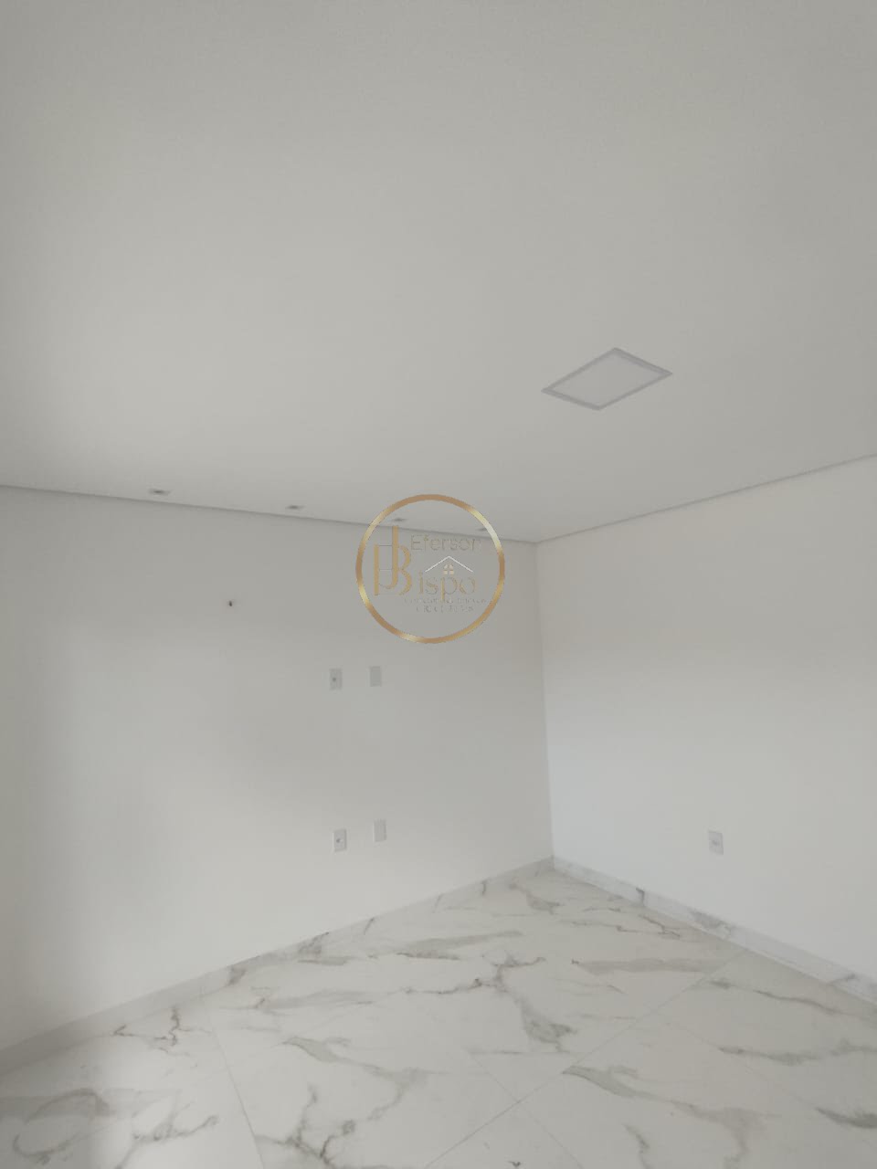 Apartamento à venda com 2 quartos, 2 suítes, 1 vaga e 80m² no Cambolo, Porto Seguro (BA) — foto 2 de 22
