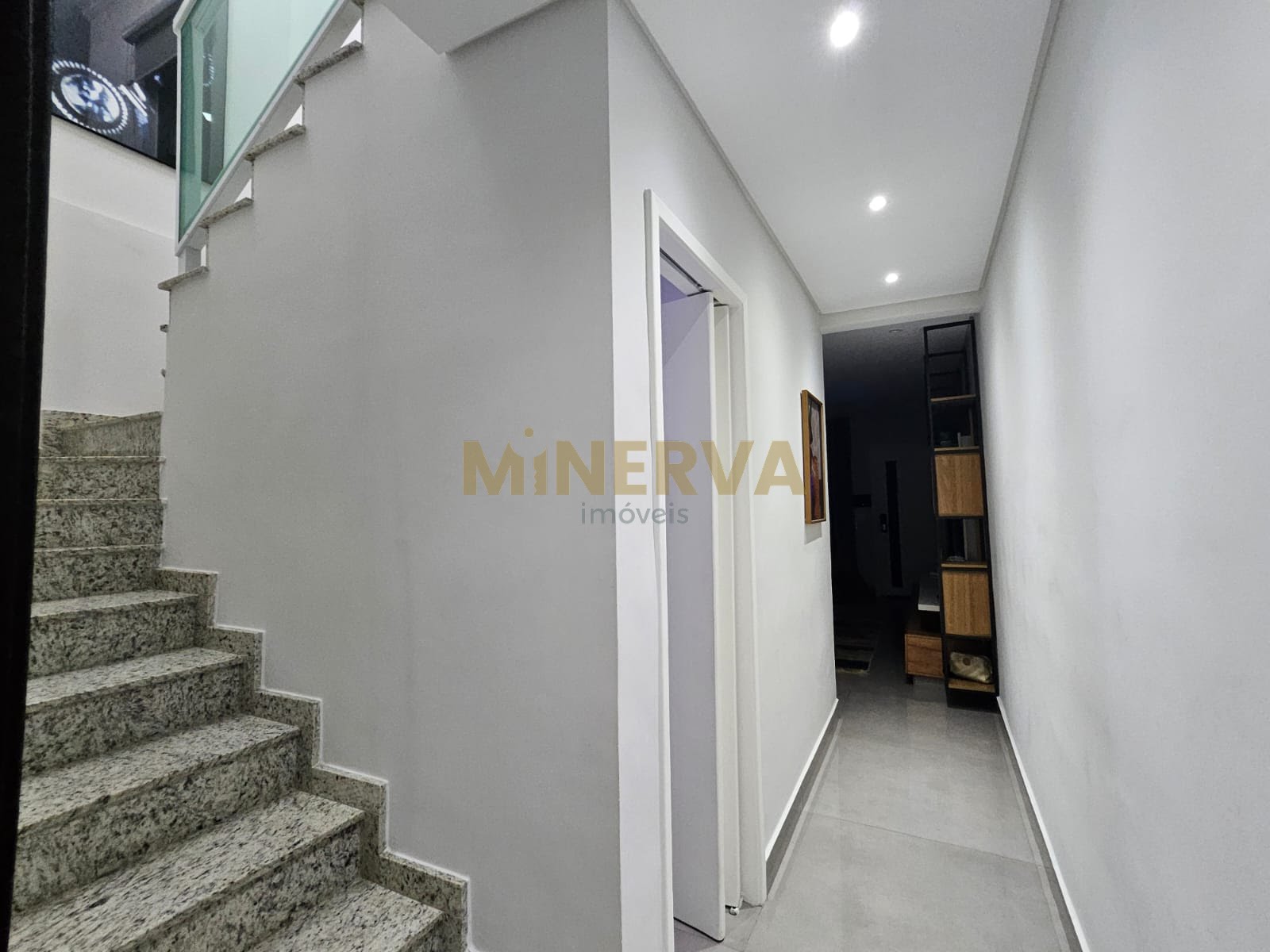 Casa à venda com 3 quartos, 1 suíte, 2 vagas e 104m² no Vila Santa Isabel, São Paulo (SP) — foto 28 de 30