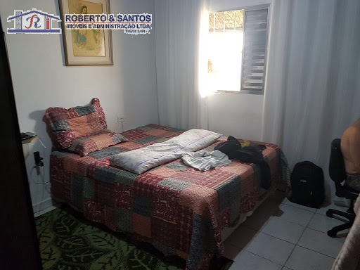 dorm