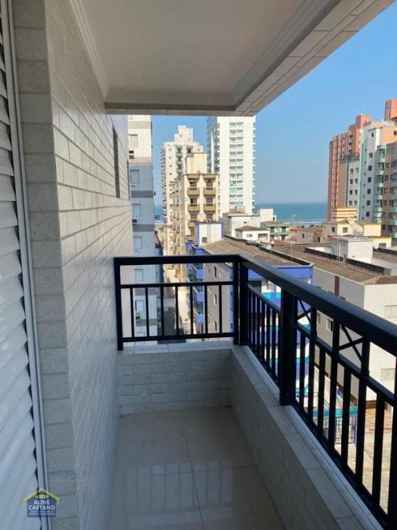 Apartamento à venda com 2 quartos, 2 suítes, 2 vagas e 85m² no Guilhermina, Praia Grande (SP) — foto 17 de 30