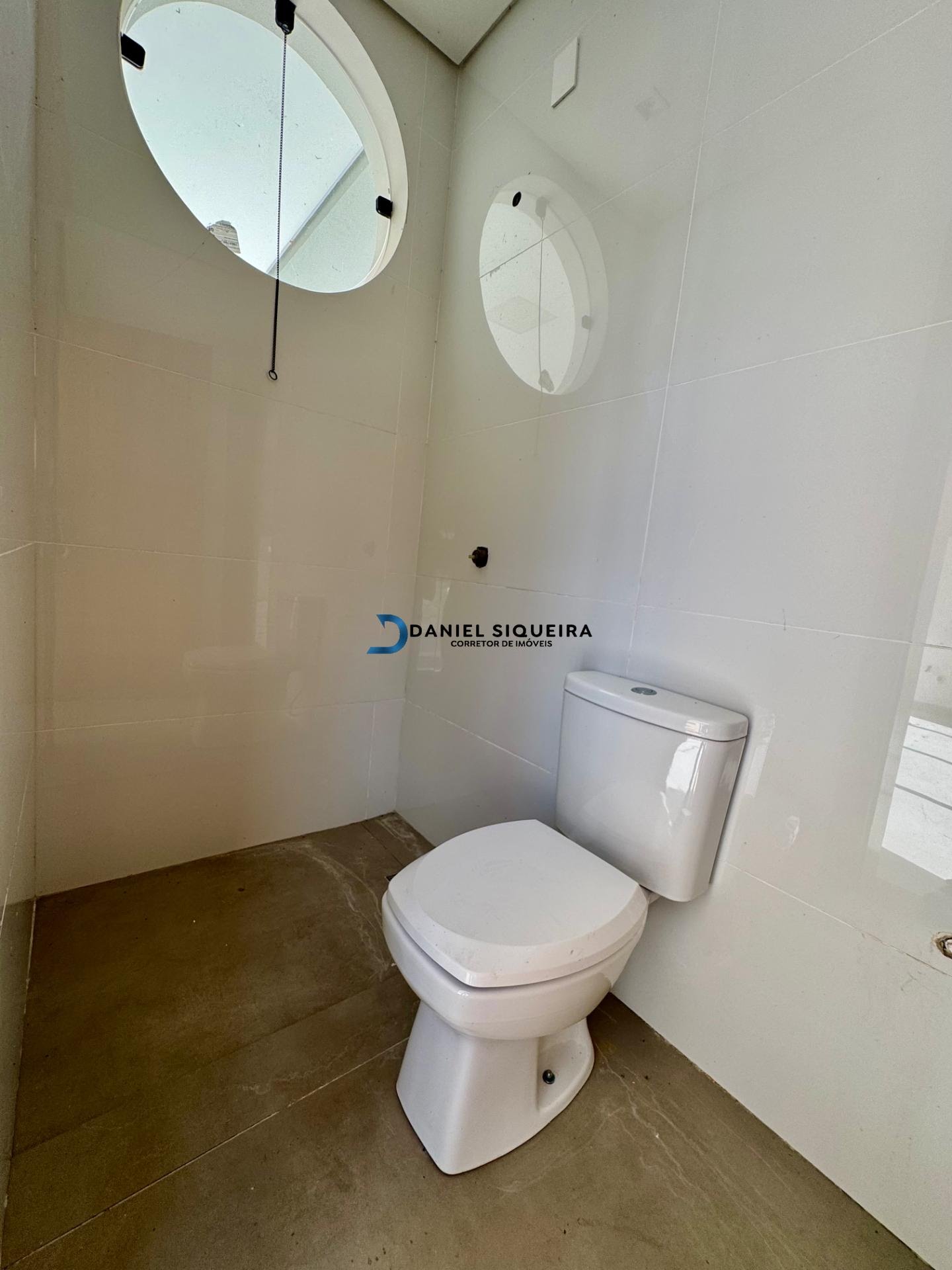 Casa à venda com 4 quartos, 1 suíte, 4 vagas e 237m² no Bairro Deltaville, Biguaçu (SC) — foto 25 de 30