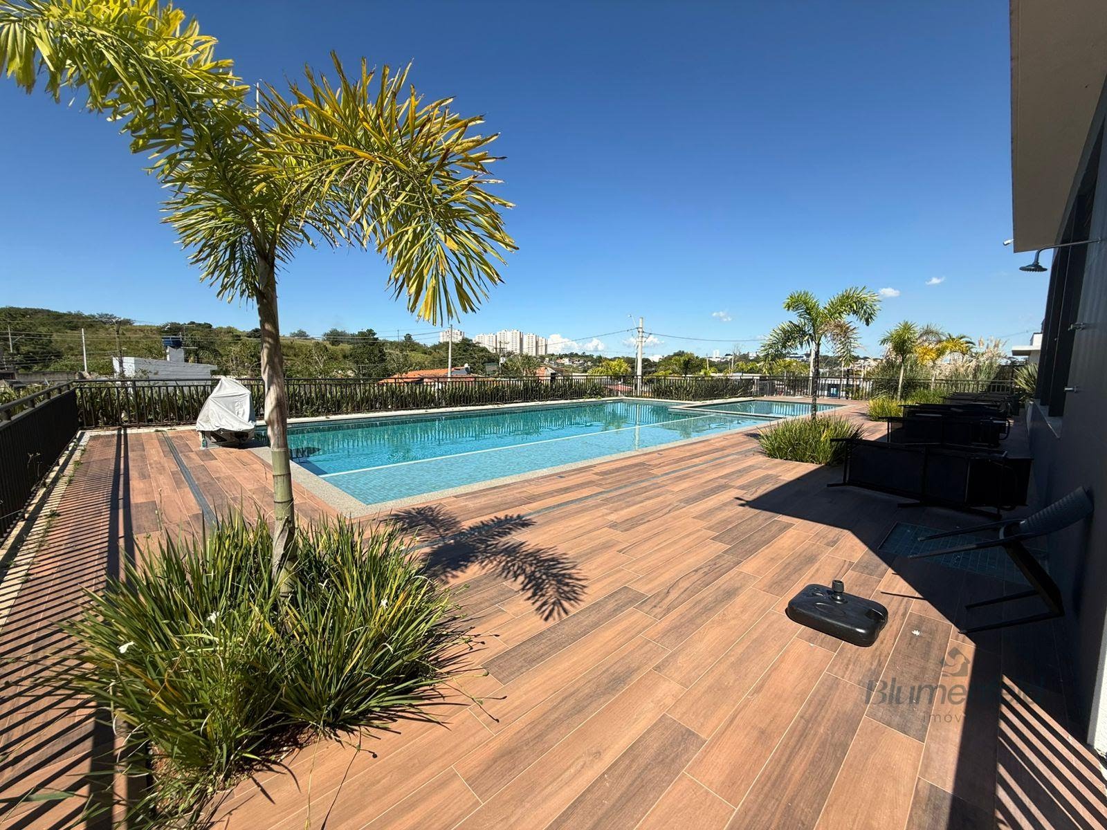 Terreno à venda com 312m² de terreno no Reserva Arujá, Arujá (SP) — foto 6 de 21