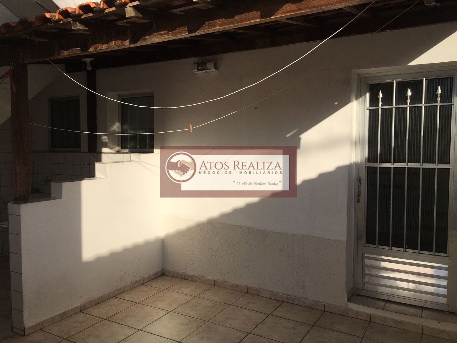 Casa à venda com 2 quartos, 1 suíte, 2 vagas e 94m² no Jardim Prudência, São Paulo (SP) — foto 8 de 30