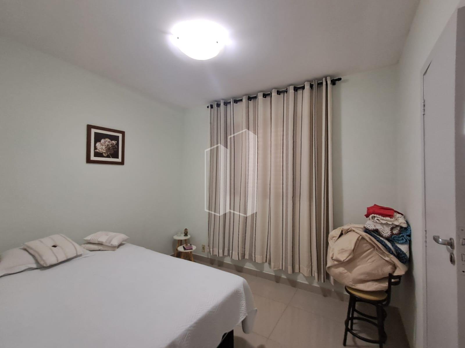 Casa à venda com 3 quartos, 2 suítes, 4 vagas e 280m² no Jardim Atlântico, Goiânia (GO) — foto 14 de 22