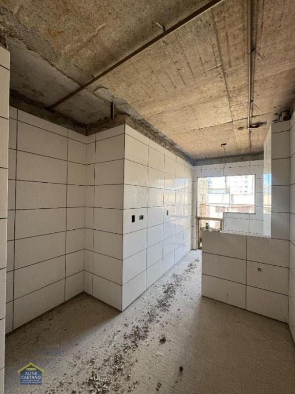 Apartamento à venda com 3 quartos, 1 suíte, 2 vagas e 111m² no Vila Caiçara, Praia Grande (SP) — foto 26 de 30