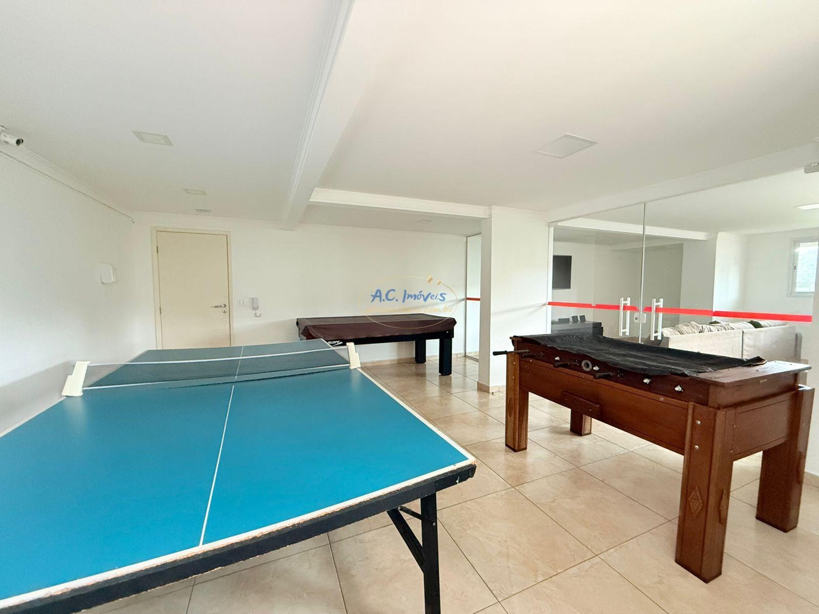 Apartamento à venda com 2 quartos, 1 suíte, 2 vagas e 77m² no Canto do Forte, Praia Grande (SP) — foto 24 de 30