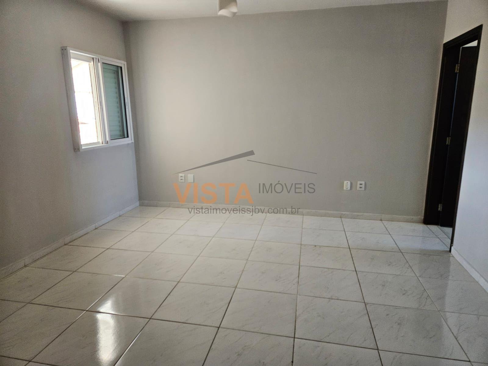 Casa à venda com 4 quartos, 2 suítes, 2 vagas e 242m² no Parque das Nações, São João da Boa Vista (SP) — foto 7 de 27