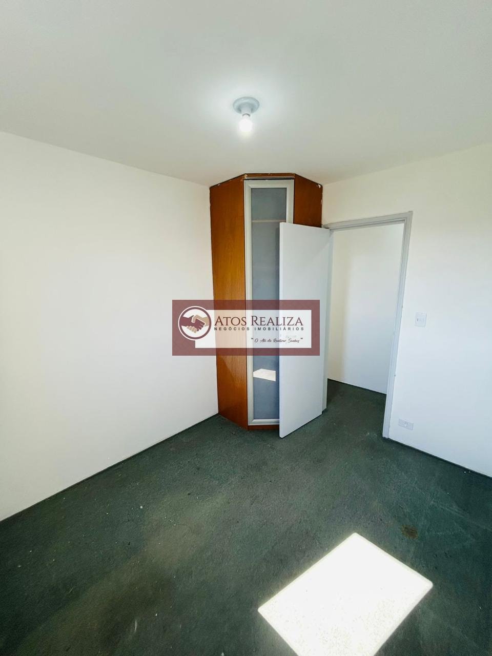 Apartamento à venda com 2 quartos, 1 banheiro, 1 vaga e 45m² no Parque das Arvores, São Paulo (SP) — foto 8 de 20