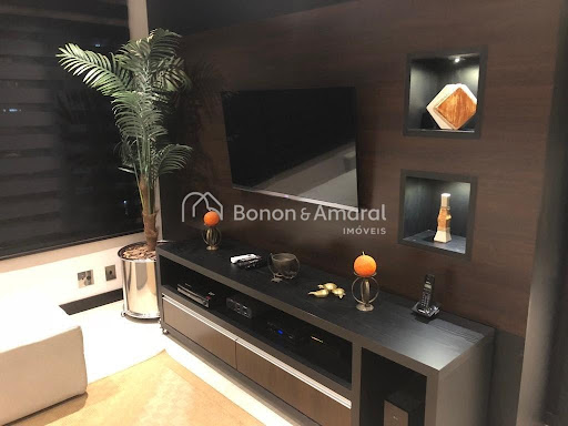 Apartamento, 1 quarto, 70 m² - Foto 8