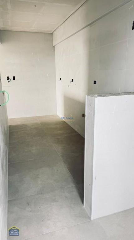 Apartamento à venda com 2 quartos, 1 suíte, 1 vaga e 74m² no Jardim Imperador, Praia Grande (SP) — foto 10 de 29