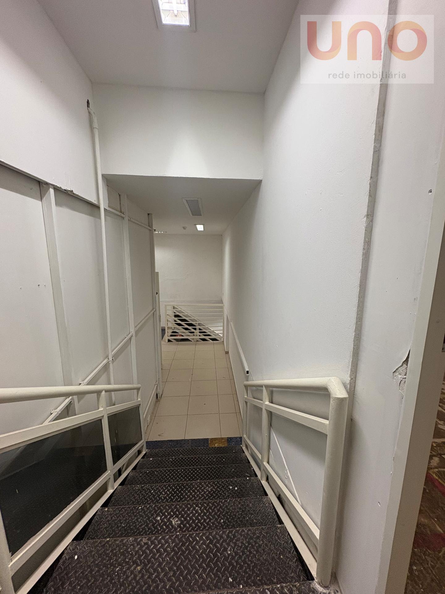 Comercial para alugar com 2 banheiros e 625m² no Centro, Campo Grande (MS) — foto 9 de 18