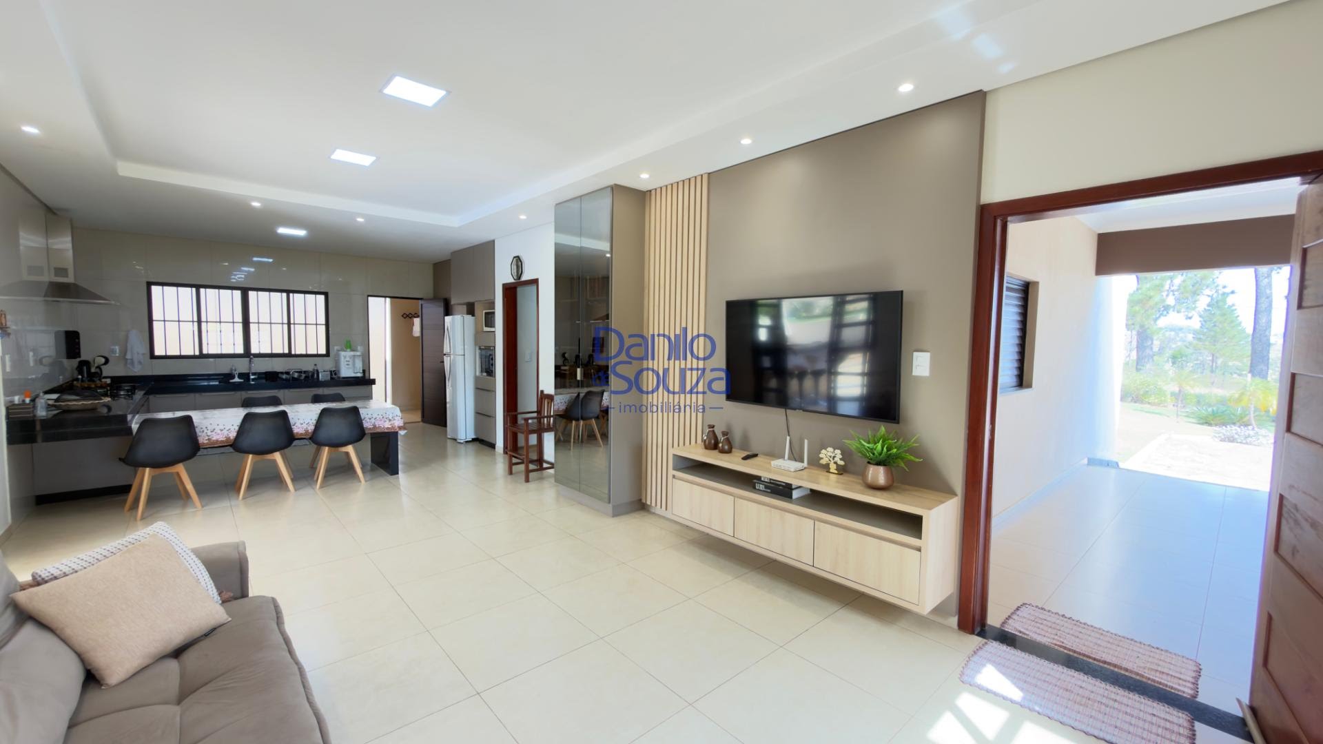 Rural à venda com 3010m² de terreno no Chacreamento Alamedas do Sol, Araxá (MG) — foto 13 de 30