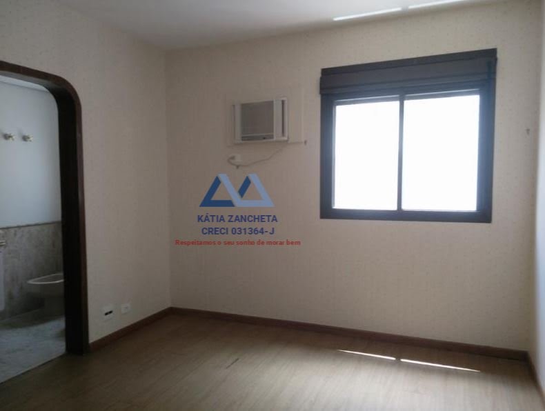 Apartamento à venda com 4 quartos, 4 suítes, 4 vagas e 230m² no Jardim Paulista, São Paulo (SP) — foto 2 de 30