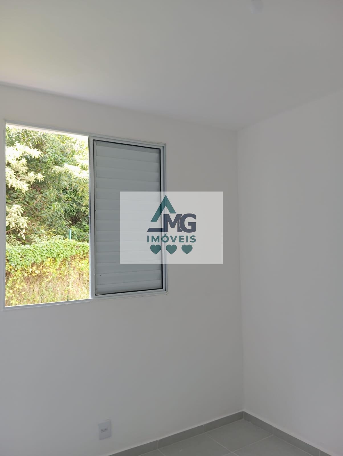 Apartamento, 2 quartos, 50 m² - Foto 8