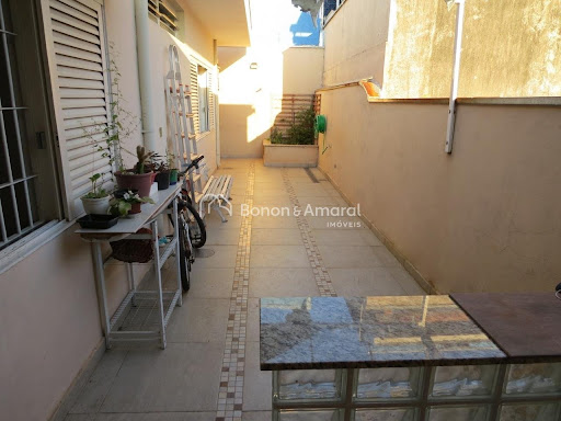 Casa, 3 quartos, 205 m² - Foto 19