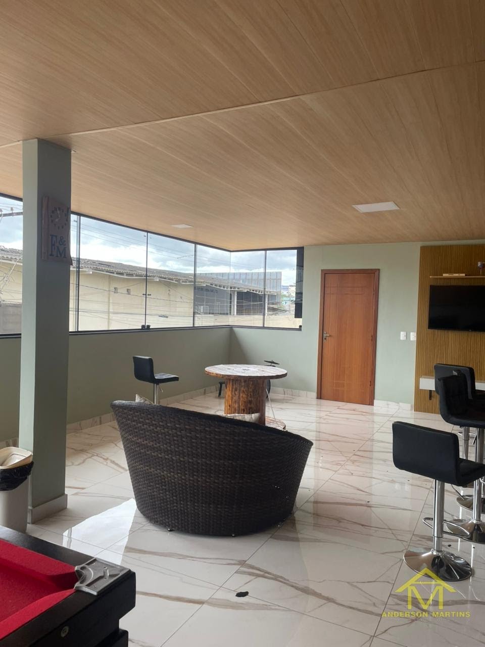 Casa, 3 quartos, 345 m² - Foto 55