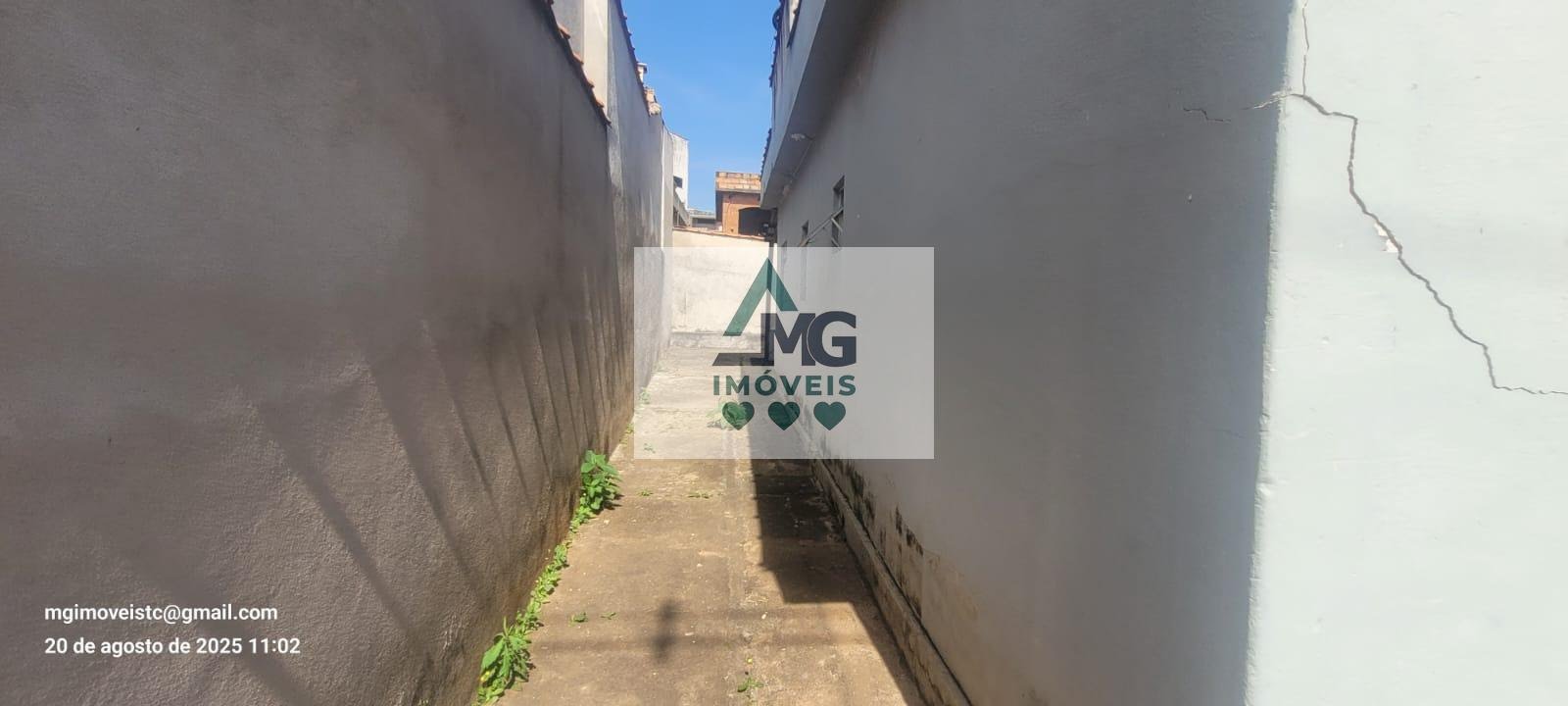 Casa à venda com 2 quartos, 1 banheiro, 1 vaga e 200m² no Jardim Orion, Três Corações (MG) — foto 10 de 30