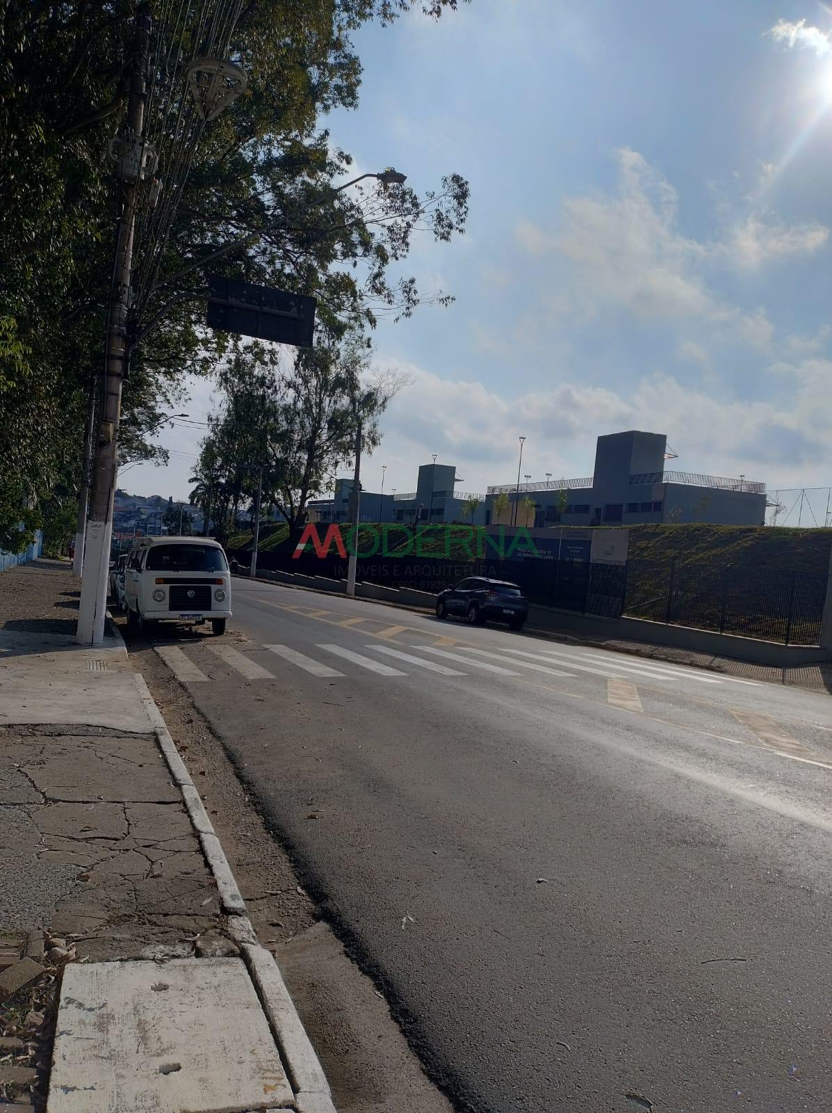 Apartamento à venda com 3 quartos, 1 suíte, 1 vaga e 65m² no Planalto, São Bernardo do Campo (SP) — foto 21 de 24